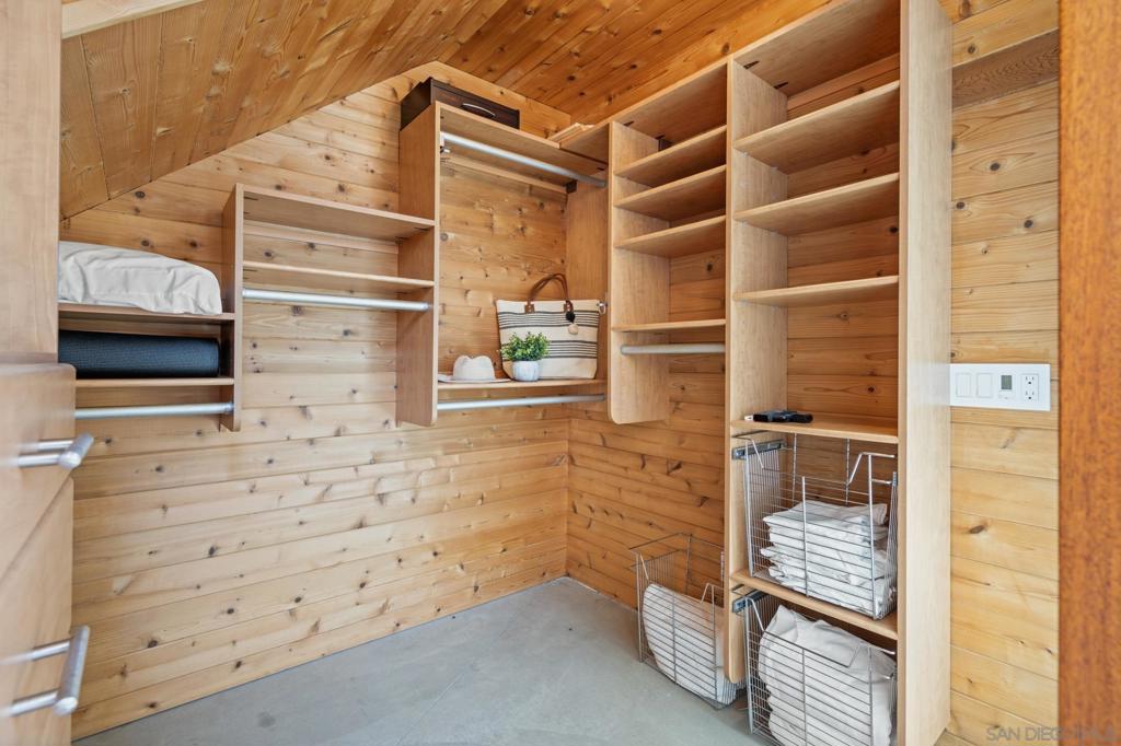 Encinitas - Residential