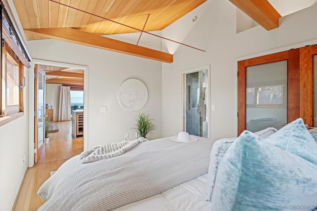 Encinitas - Residential