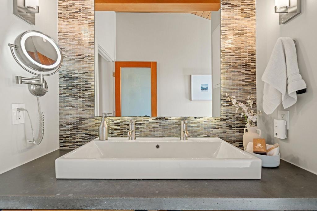 Encinitas - Residential