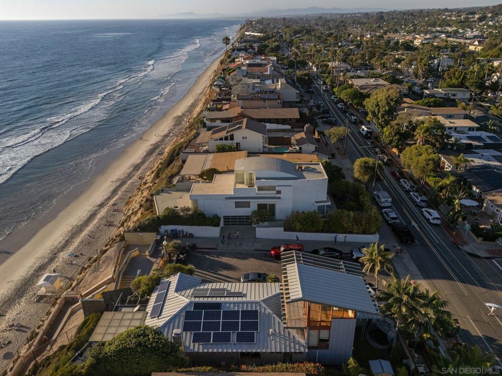 Encinitas - Residential