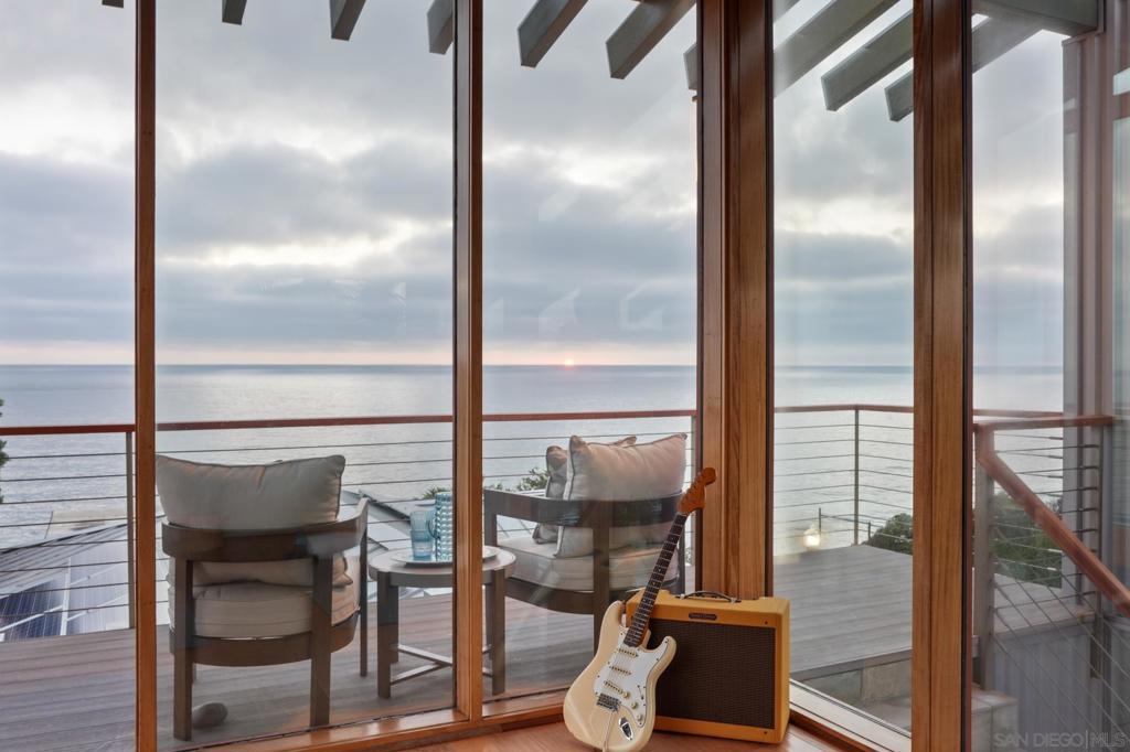 Encinitas - Residential