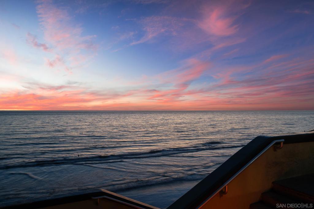 Encinitas - Residential