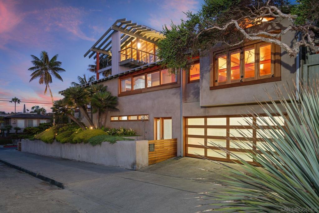 Encinitas - Residential