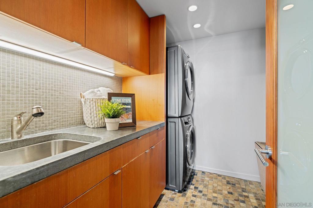 Encinitas - Residential