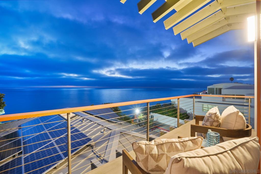 Encinitas - Residential