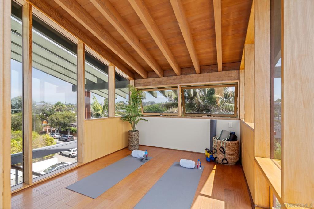 Encinitas - Residential