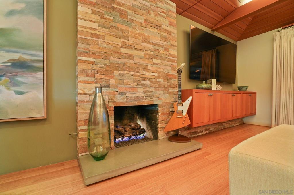 Encinitas - Residential