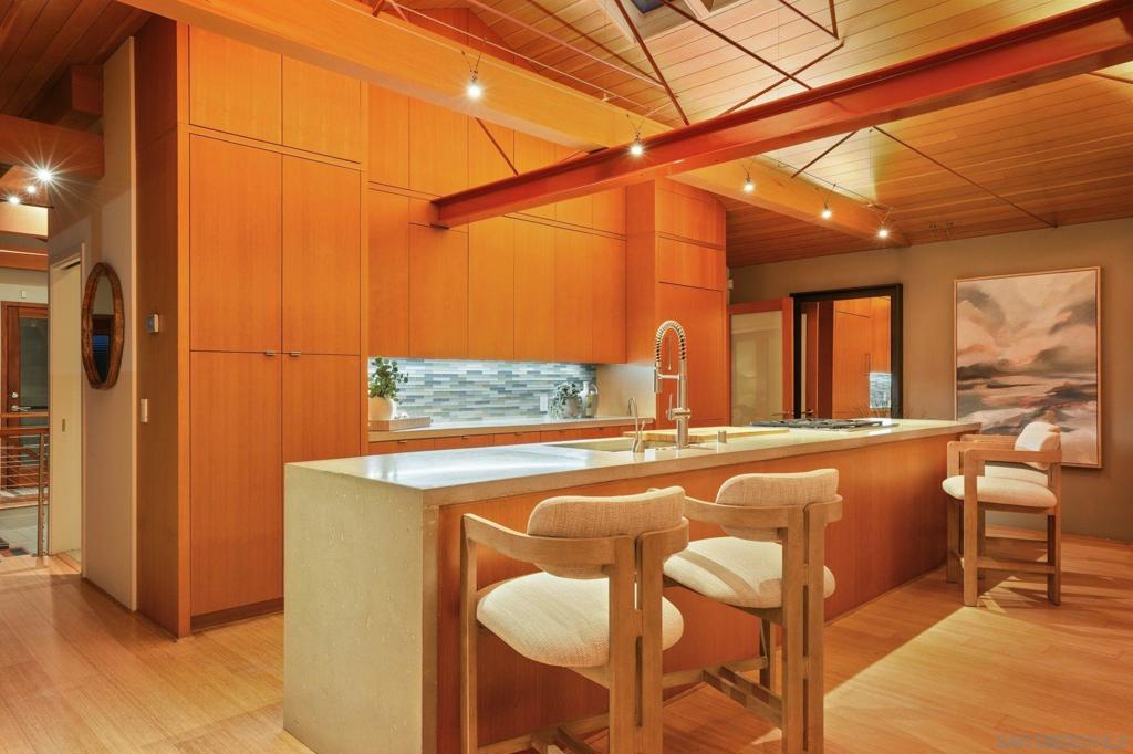 Encinitas - Residential