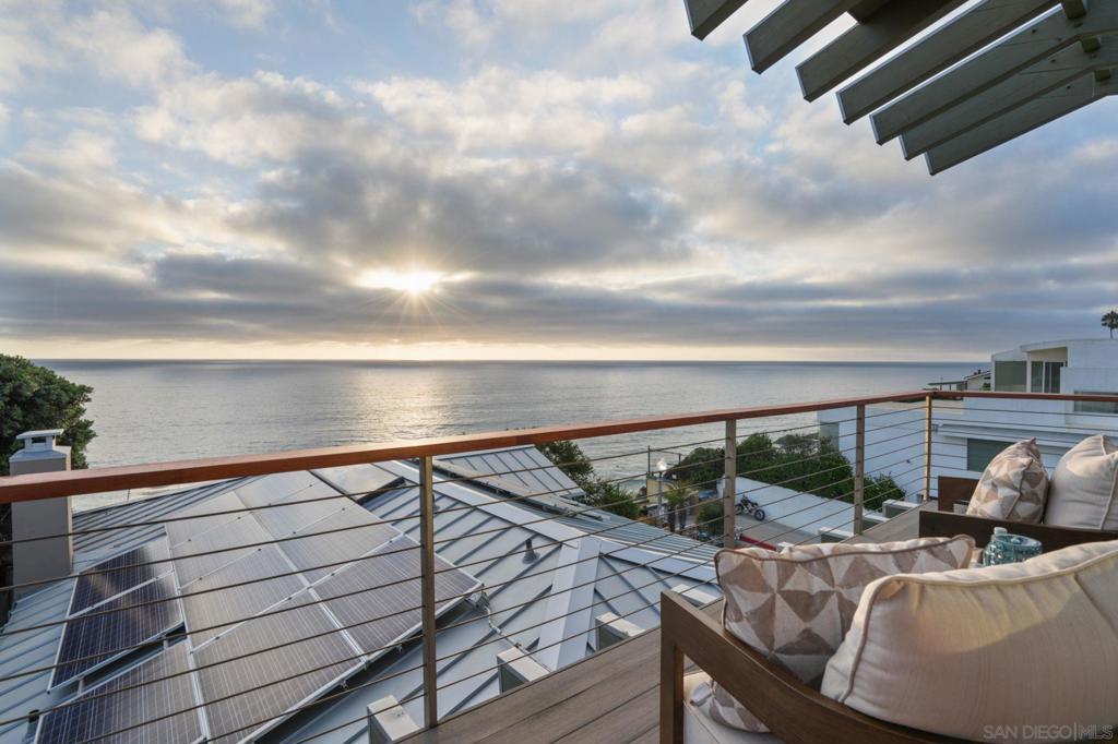 Encinitas - Residential