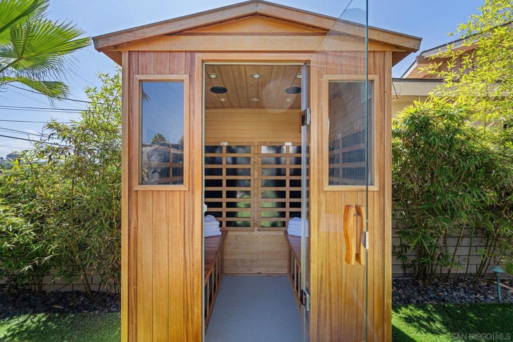 Encinitas - Residential