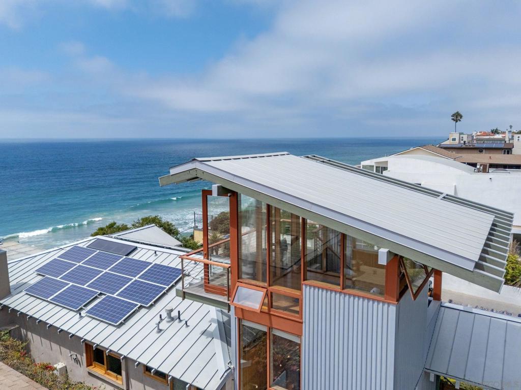 Encinitas - Residential