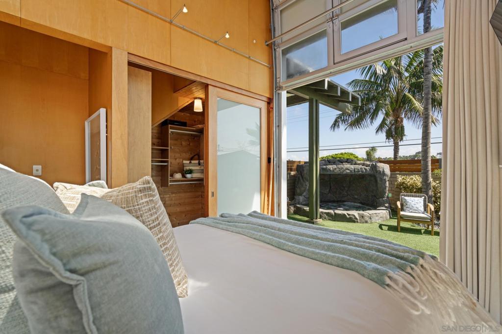 Encinitas - Residential