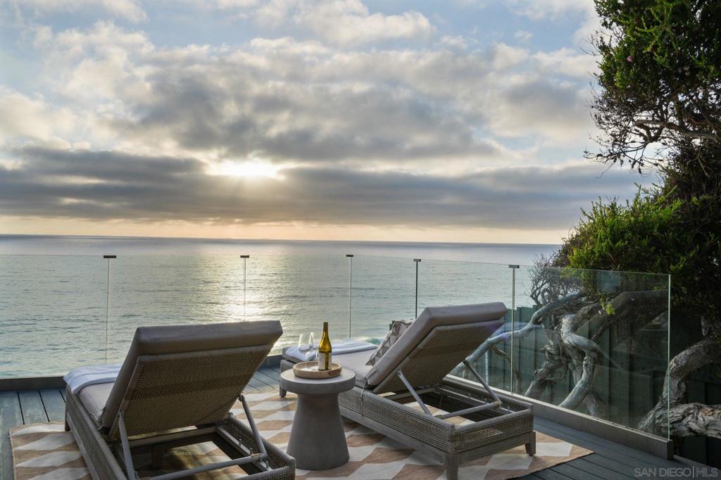 Encinitas - Residential