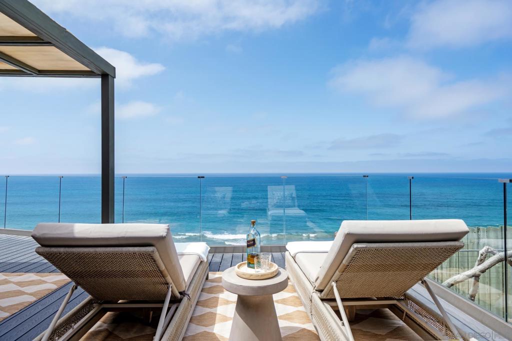 Encinitas - Residential