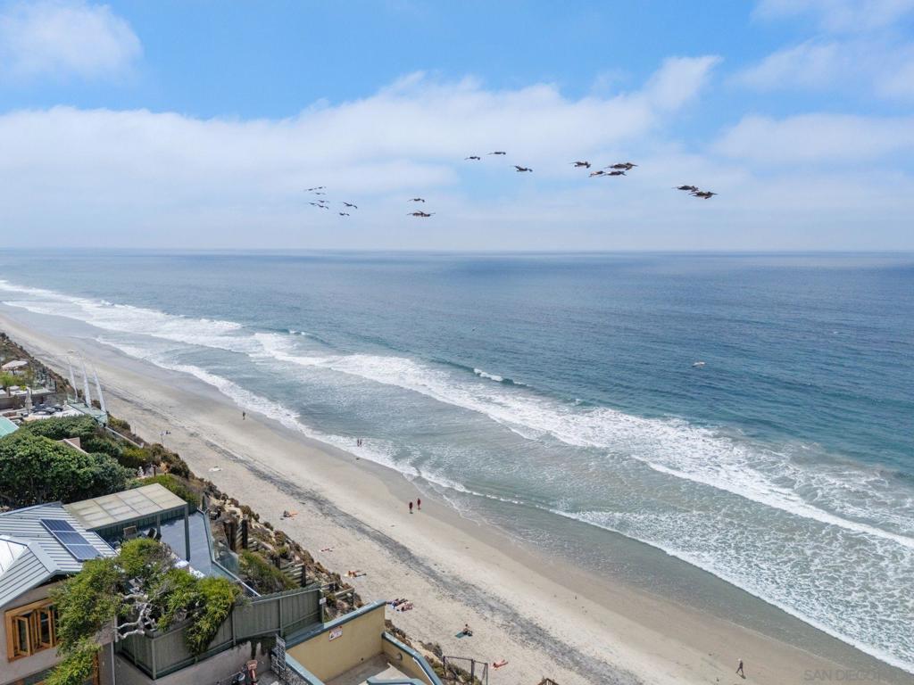 Encinitas - Residential