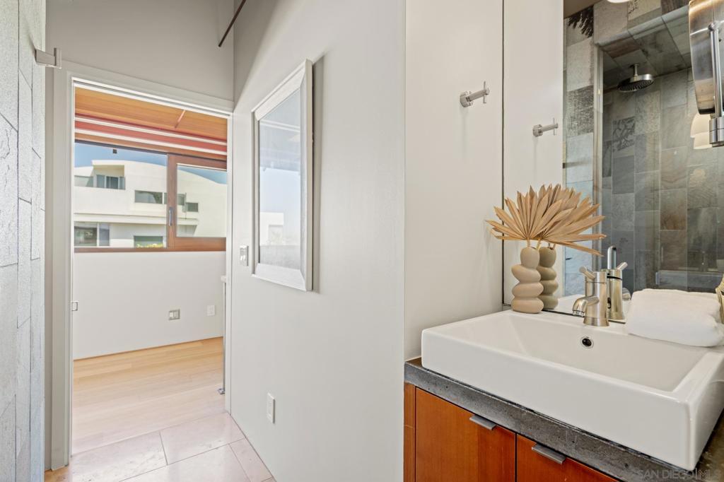 Encinitas - Residential