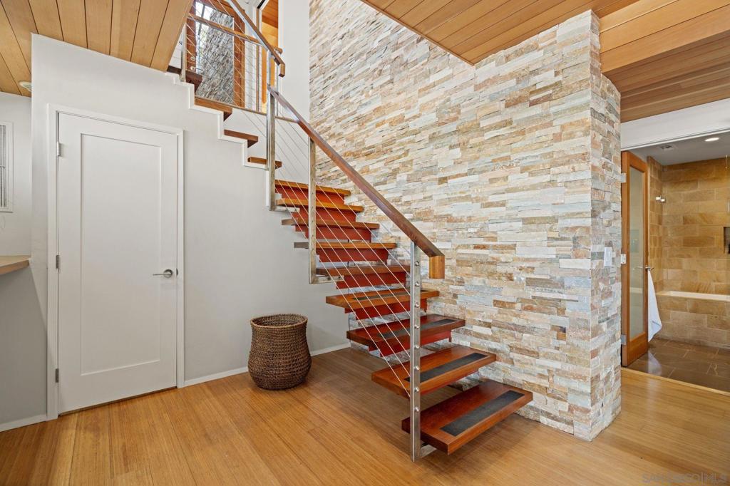 Encinitas - Residential