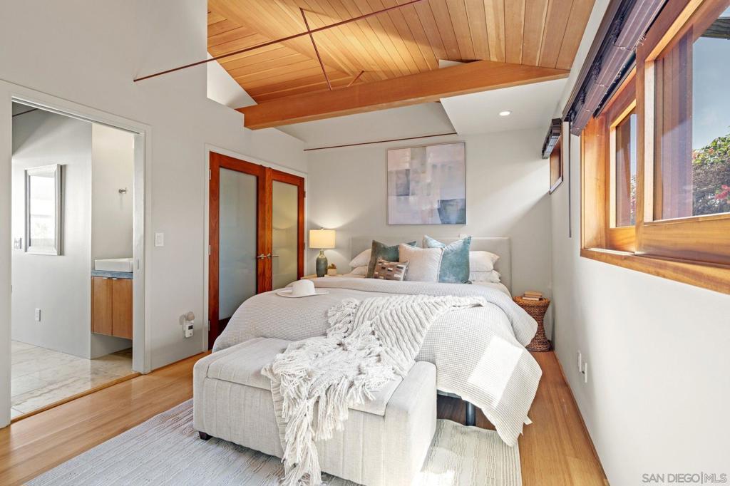 Encinitas - Residential