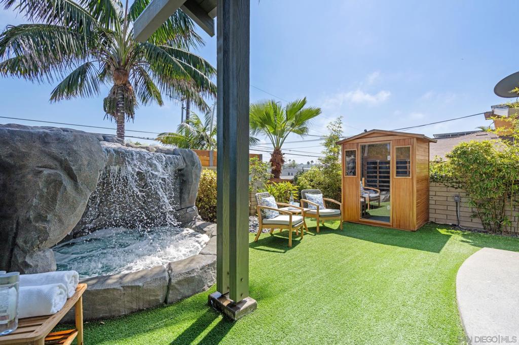 Encinitas - Residential