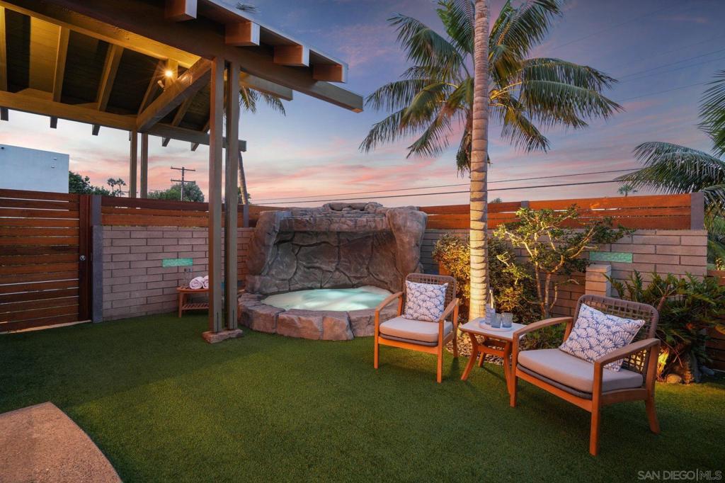 Encinitas - Residential