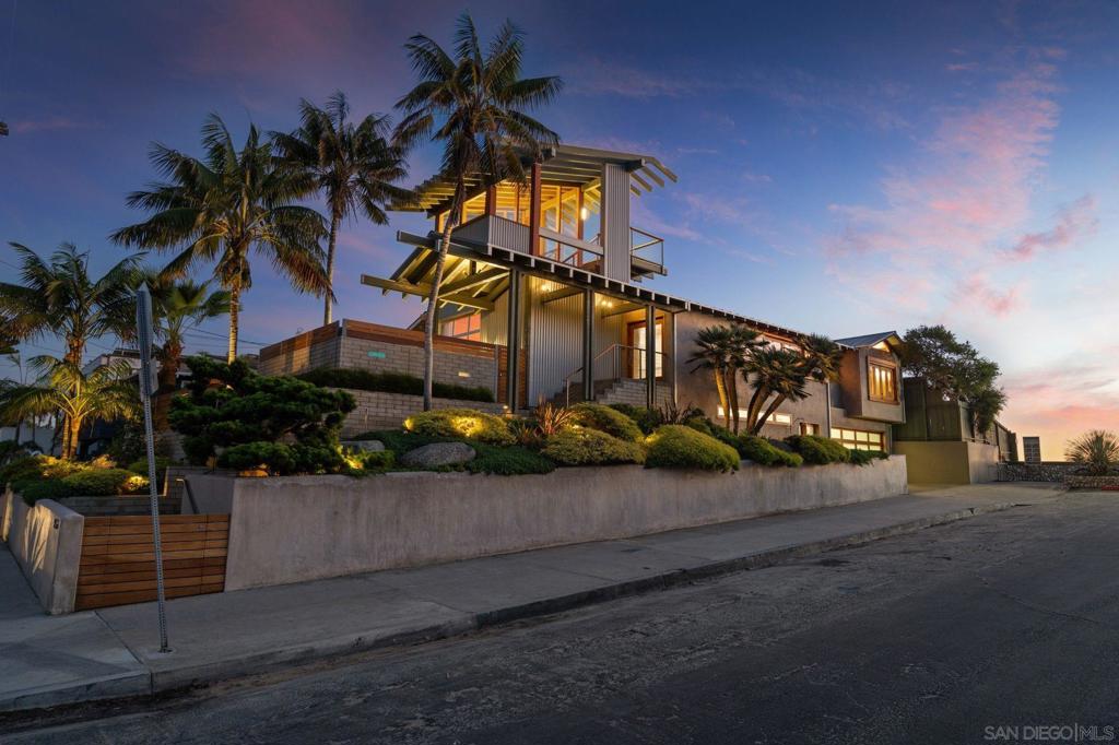 Encinitas - Residential