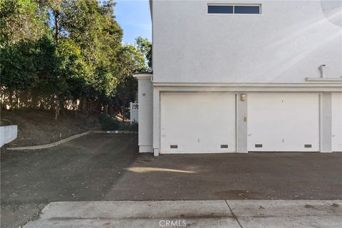 Tiny photo for 28305 Paseo El Siena #10, Laguna Niguel, CA 92677 (MLS # OC26013567)