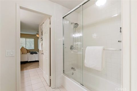 Tiny photo for 28305 Paseo El Siena #10, Laguna Niguel, CA 92677 (MLS # OC26013567)