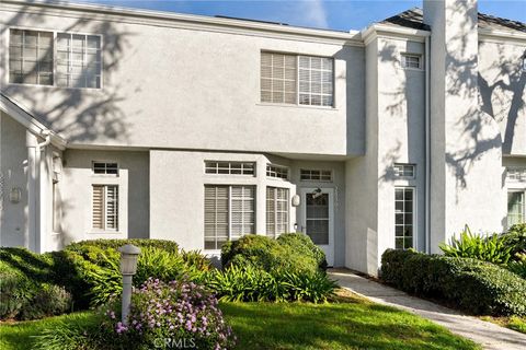 Photo of 28305 Paseo El Siena #10, Laguna Niguel, CA 92677 (MLS # OC26013567)