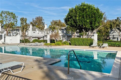 Tiny photo for 28305 Paseo El Siena #10, Laguna Niguel, CA 92677 (MLS # OC26013567)