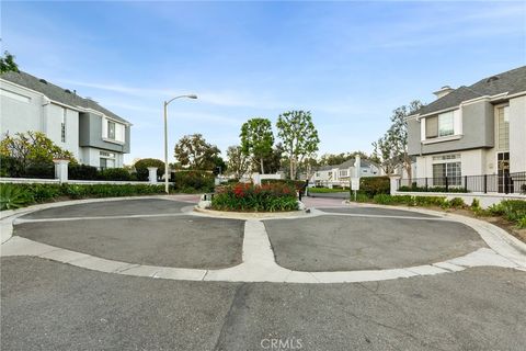 Tiny photo for 28305 Paseo El Siena #10, Laguna Niguel, CA 92677 (MLS # OC26013567)