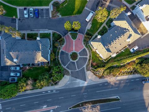 Tiny photo for 28305 Paseo El Siena #10, Laguna Niguel, CA 92677 (MLS # OC26013567)