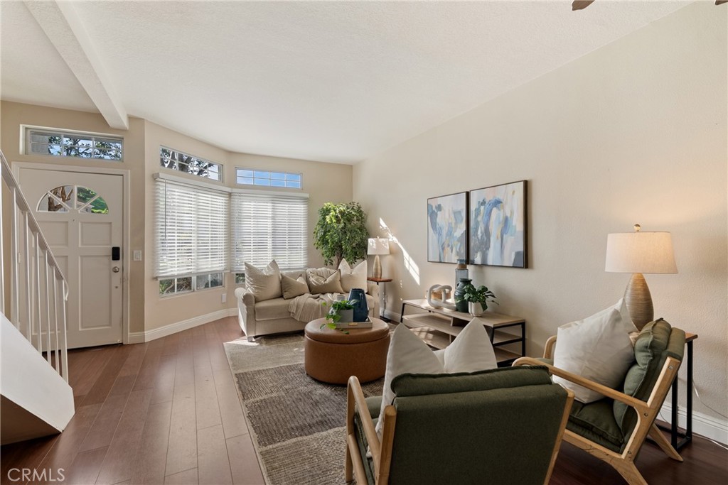 28305 Paseo El Siena 10