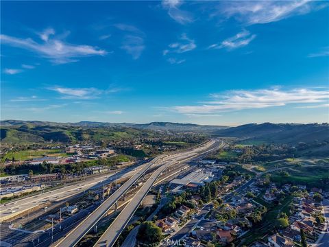 Tiny photo for 28305 Paseo El Siena #10, Laguna Niguel, CA 92677 (MLS # OC26013567)