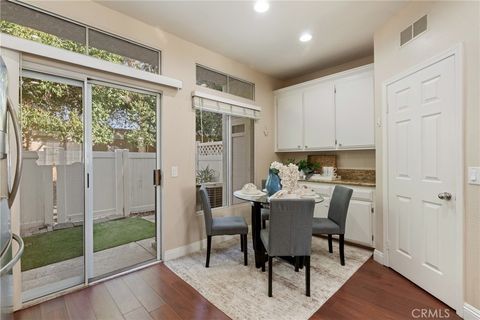 Tiny photo for 28305 Paseo El Siena #10, Laguna Niguel, CA 92677 (MLS # OC26013567)