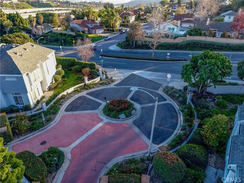 Tiny photo for 28305 Paseo El Siena #10, Laguna Niguel, CA 92677 (MLS # OC26013567)