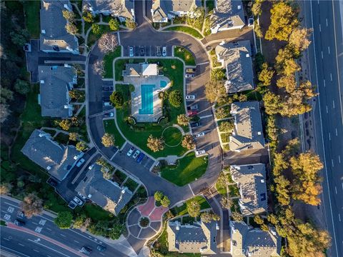 Tiny photo for 28305 Paseo El Siena #10, Laguna Niguel, CA 92677 (MLS # OC26013567)