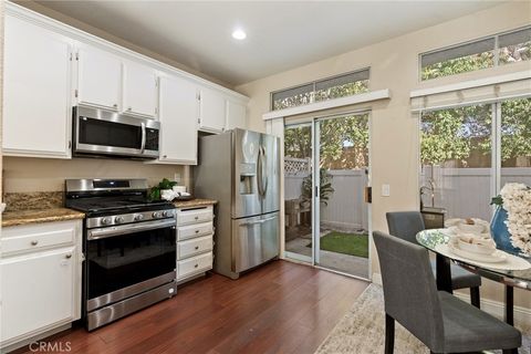 Tiny photo for 28305 Paseo El Siena #10, Laguna Niguel, CA 92677 (MLS # OC26013567)