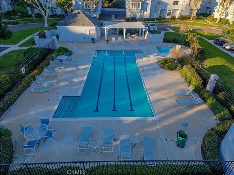 Tiny photo for 28305 Paseo El Siena #10, Laguna Niguel, CA 92677 (MLS # OC26013567)