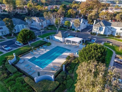 Tiny photo for 28305 Paseo El Siena #10, Laguna Niguel, CA 92677 (MLS # OC26013567)