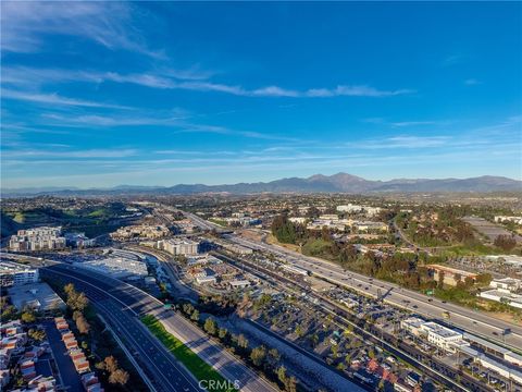 Tiny photo for 28305 Paseo El Siena #10, Laguna Niguel, CA 92677 (MLS # OC26013567)