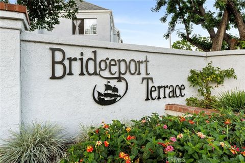 Tiny photo for 28305 Paseo El Siena #10, Laguna Niguel, CA 92677 (MLS # OC26013567)