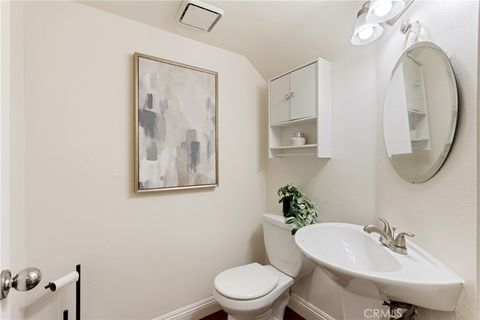 Tiny photo for 28305 Paseo El Siena #10, Laguna Niguel, CA 92677 (MLS # OC26013567)