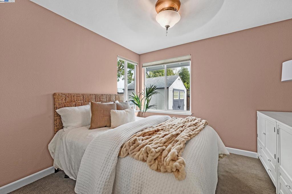 RUBY HILL PREMIA - Residential