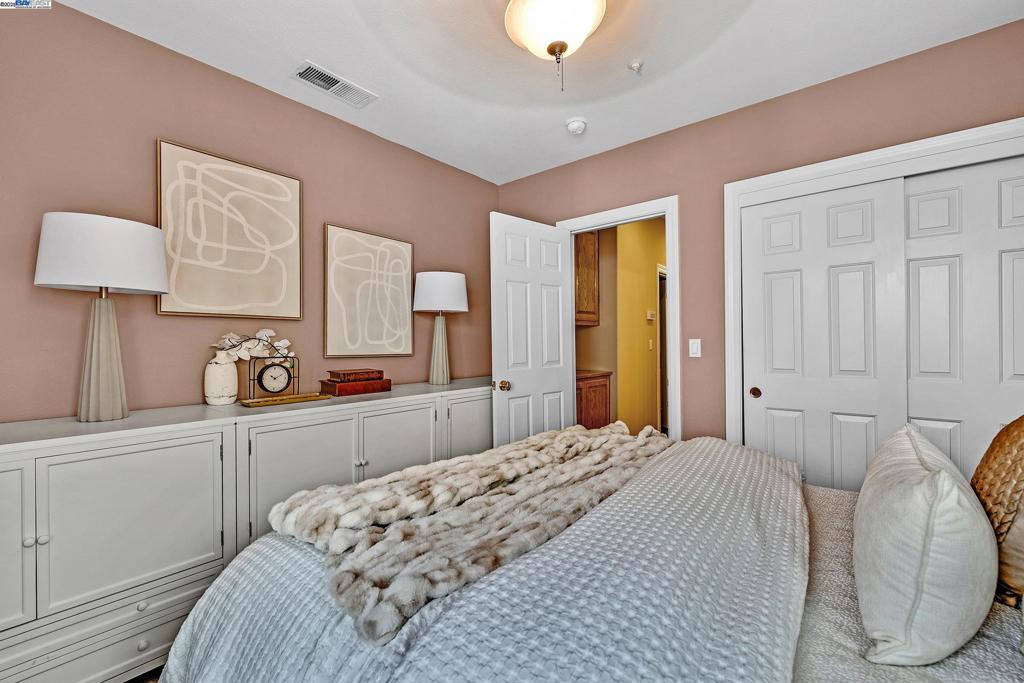 RUBY HILL PREMIA - Residential