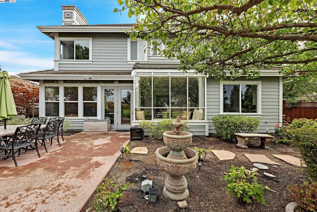 RUBY HILL PREMIA - Residential