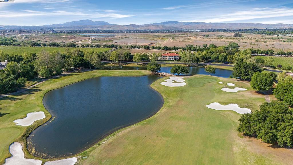 RUBY HILL PREMIA - Residential