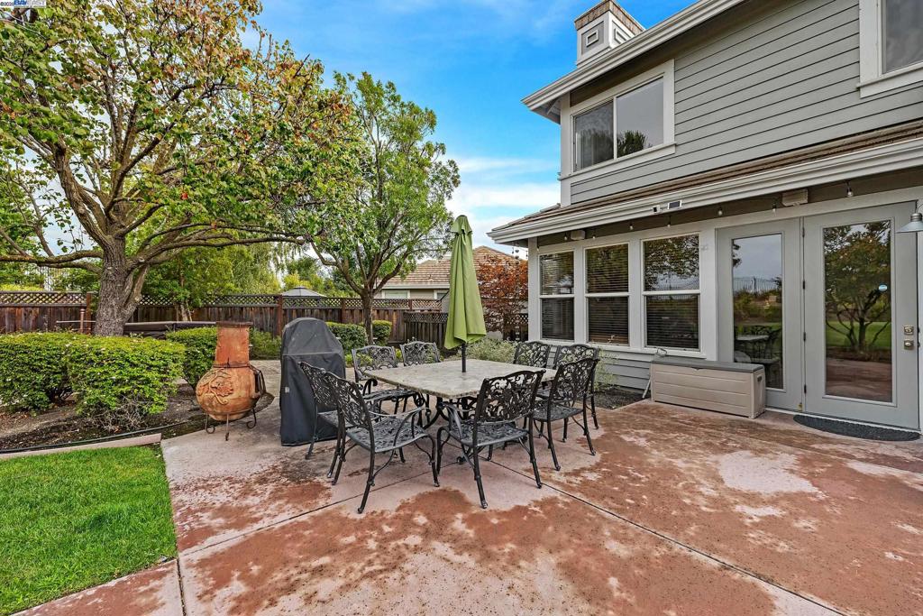 RUBY HILL PREMIA - Residential