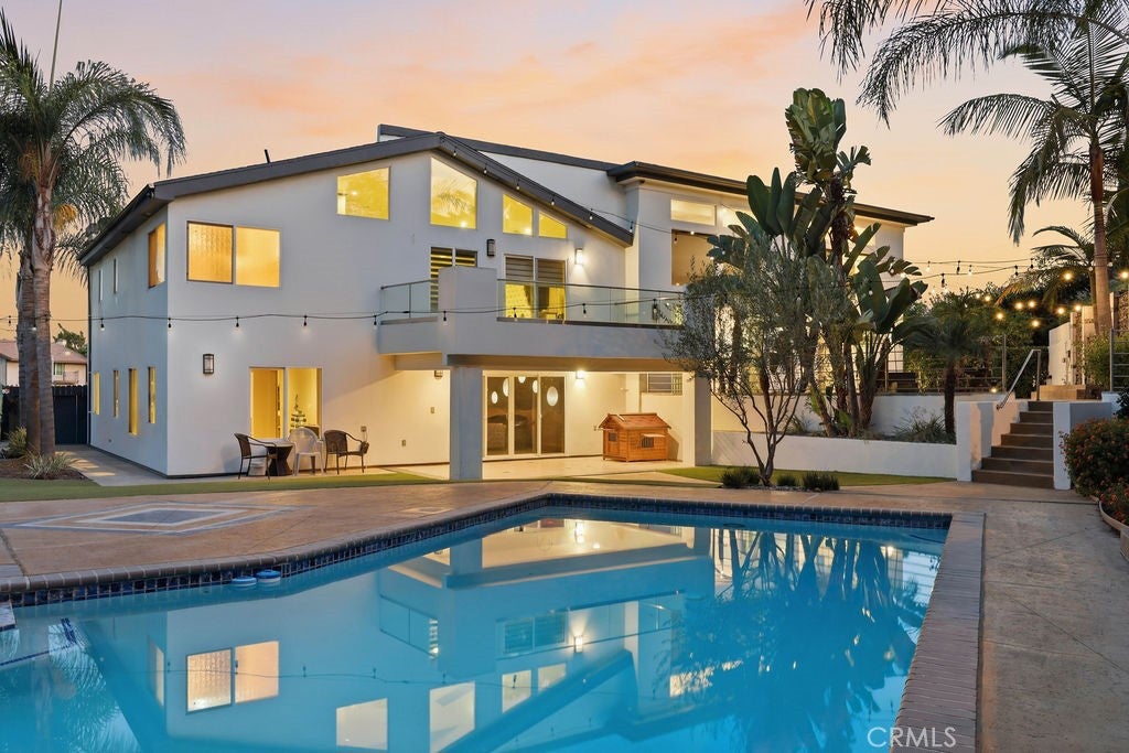 2259 Camino Rey
