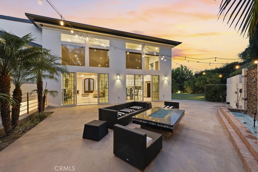 2259 Camino Rey