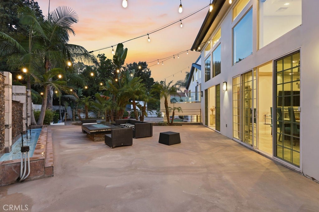 2259 Camino Rey